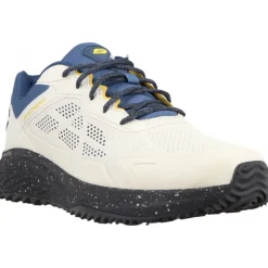 Baskets*Skechers Bounder RSE